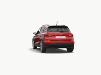 used Seat Arona 1.0 TSI SE Technology 5dr