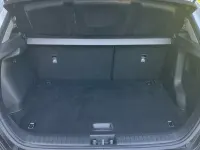 Używany Hyundai Kona Edition 120 KM (88 kW) 2020 SUV