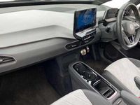 Used VW ID.3 150 kW (204 HP) 2022 Hatchback