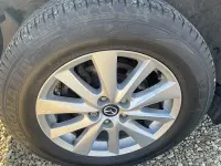 Begagnad Mazda CX-5 150 HK (110 kW) 2017 SUV