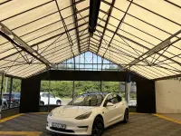 Used Tesla Model 3 RWD 177 kW (241 HP) 2023 Sedan