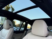 Used BMW X3 M Sport 265 HP (194 kW) 2020 SUV