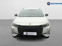 Used DS Automobiles DS7 Crossback Performance Line Plus 2023 White SUV