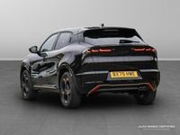 Used Alfa Romeo Junior 134 HP (98 kW) 2025 Black SUV