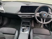 Used BMW 220 M Sport 168 HP (123 kW) 2025 Black Coupe