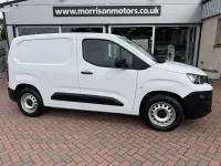 Used Suzuki SX4 S-Cross 116 HP (85 kW) 2023 Grey SUV