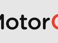 Used Suzuki Swift SZ4 94 HP (69 kW) 2016 Grey Hatchback