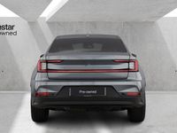 Used Polestar 2 219 kW (299 HP) 2025 Grey Hatchback