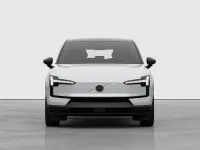 New Volvo EX30 Plus 200 kW (272 HP) 2025 SUV