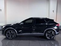 Begagnad Cupra Formentor VZ2 310 HK (228 kW) 2021 Svart SUV
