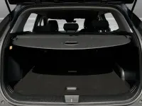 Used Kia Sportage 150 HP (110 kW) 2025 Black SUV