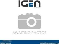 Used Mercedes C220 AMG line 170 HP (125 kW) 2017 Grey Coupe