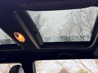 Used Mini Cooper Hatch 2012 Silver Hatchback