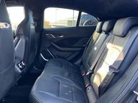 Used Jaguar I-Pace First Edition 294 kW (400 HP) 2019 SUV