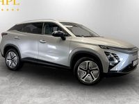 Used Omoda E5 150 kW (204 HP) 2025 SUV