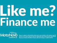 Used Land Rover Range Rover evoque SE 240 HP (176 kW) 2019 Grey SUV