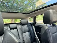 Used Land Rover Range Rover evoque SE 2016 White Estate
