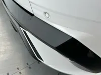 Used Hyundai Tucson N Line 2024 White SUV