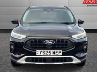 Used Ford Kuga Active 242 HP (177 kW) 2025 SUV