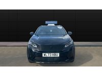 used Peugeot 3008 1.2 Hybrid 136 GT 5dr e-DSC6