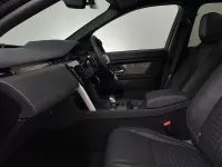New Land Rover Discovery Sport 200 HP (147 kW) 2026 Grey SUV