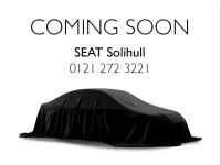 Used Cupra Leon 147 HP (108 kW) 2024 Grey Estate