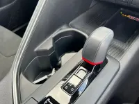 Used Toyota C-HR Sport 223 HP (164 kW) 2024 Black SUV