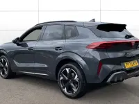 Used Cupra Terramar 150 HP (110 kW) 2026 SUV