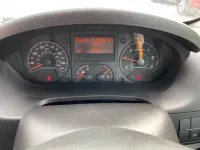 Second-hand Peugeot Boxer 130 CP (95 kW) 2019 Alb Van