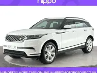 Used Land Rover Range Rover Velar SE 2023 SUV