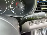Used Mazda CX-30 Inclusive 122 HP (89 kW) 2021 Silver SUV