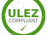 Used Vauxhall Mokka S 2016 Blue SUV