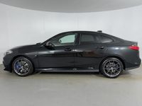 Used BMW 220 M Sport 192 HP (141 kW) 2022 Black Coupe