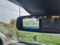 Used Ford Transit Trend 2018 Silver