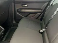 Used Dacia Duster Extreme 130 HP (95 kW) 2025 Brown SUV