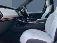 Used Land Rover Range Rover Sport Autobiography 349 HP (256 kW) 2025 SUV