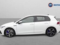 Used VW Golf VIII R 320 HP (235 kW) 2024 Hatchback