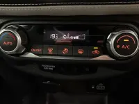 Used Nissan Juke 143 HP (105 kW) 2022 Black SUV