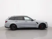 Used BMW M3 Competition Edition 503 HP (369 kW) 2023 Grey Estate