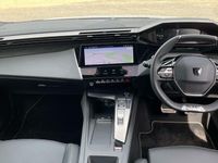 Used Peugeot 308 GTi 136 HP (100 kW) 2025 Hatchback