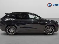 Used Leapmotor C10 160 kW (218 HP) 2025 Black SUV
