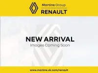 Used Renault Austral Techno 200 HP (147 kW) 2023 Grey  SUV