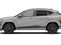 Used Hyundai Kona Ultimate 150 kW (204 HP) 2022 SUV