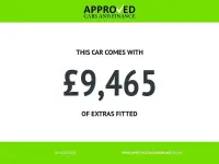 Used BMW 330 M Sport 2016 Black Sedan