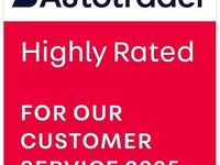 Used Mercedes E250 SE 2011 White Sedan