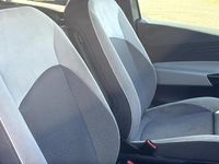 Used VW ID.3 Pro 150 kW (204 HP) 2021 Grey Hatchback