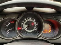 Used Citroën C3 VTR Sport 2013 Red Hatchback