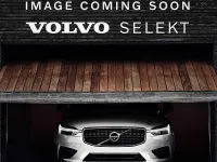 Used Volvo XC40 Plus 2024 SUV