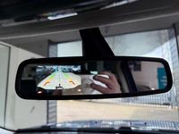 Used Ford Ranger Limited 2013 Blue Pickup