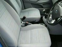 Used Ford C-MAX 2008 MPV